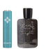 Parfums de Marly Herod Eau de Parfum for Men